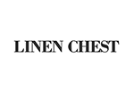 Linen Chest
