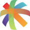 listrak logo