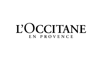 L'Occitane UK
