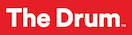 How The Warehouse Group is using dynamic creative and personalisation to drive revenue