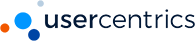 Usercentrics Logo
