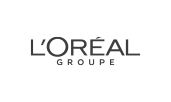 L’Oreal