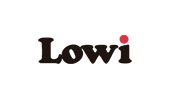 Lowi