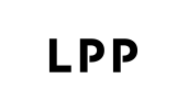 LPP