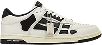 LUISAVIAROMA