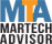 Dynamic Yield Launches New Solution to Improve Data Management for Personalized Shopping Experience