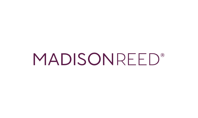 Madison Reed