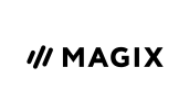 Magix