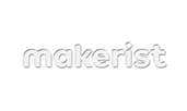 Makerist