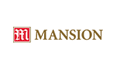 Mansion