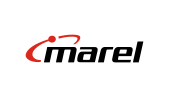 Marel HF
