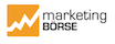Personalization Pioneers startet virtuelle Veranstaltungsreihe zum Wissensaustauschs im Bereich Experience-Optimierung