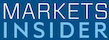Dynamic Yield Launches Experience Email, a Unified Personalization Solution for Creating Individualized Emails