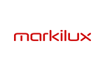 Markilux