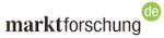 Möglichst nah am Kunden