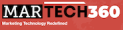MarTech360 Interview With Harry Hanson-Smith, RVP At Dynamic Yield, Mastercard Company