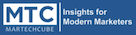 MarTech Interview with Yaniv Navot, Chief Marketing Officer of Dynamic Yield