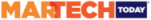 MarTech Minute: Dynamic Yield’s Audience Export Manager