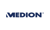 Medion