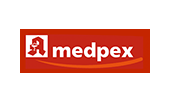 Medpex