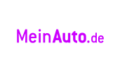 MeinAuto