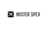 MisterSpex