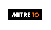 Mitre 10
