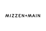 Mizzen+Main