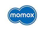 Momox