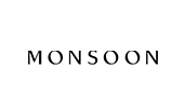 Monsoon