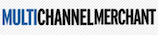 Deckers Brands, Synchrony, SKIMS, Tappan and Others Honored in 2022 Dynamic Yield Personalization Awards for Americas