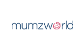 mumzworld