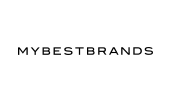 MYBESTBRANDS