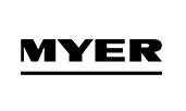 Myer
