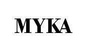 MYKA