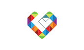 Nahdi Medical Co