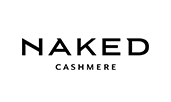 Naked Cashmere