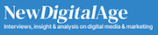 Personalisation a top priority for brands, but implementation a challenge