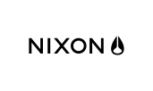 Nixon