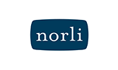 Norli