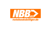 Notebooksbilliger