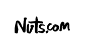 Nuts.com