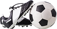 Ochsner Sport