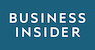 AI IN E-COMMERCE: How artificial intelligence can help retailers deliver the highly personalized experiences shoppers desire
