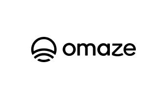 Omaze