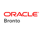 Oracle Bronto