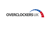 Overclockers