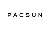 PacSun
