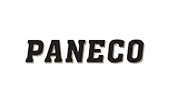 Paneco