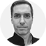 Parker Block, Channels Manager, Dynamic Yield